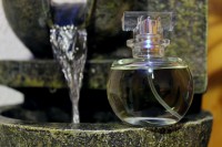 Perfume 201