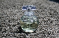 Perfume 205