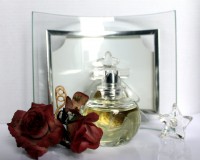 Perfume 207