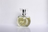 Perfume 208