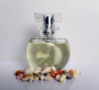 Perfume 210