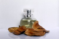Perfume 211
