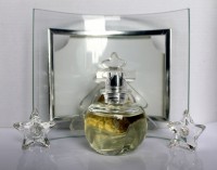 Perfume 213