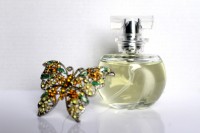 Perfume 218