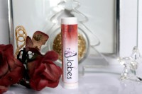 Protector Labial Regenerativo