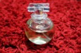 Perfume 206