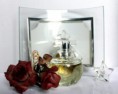 Perfume 207