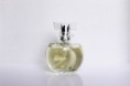 Perfume 208