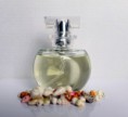 Perfume 210