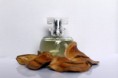 Perfume 211