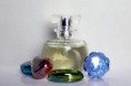 Perfume 212 