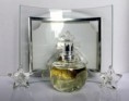 Perfume 213