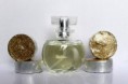 Perfume 217