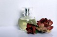 Perfume 216