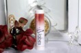 Protector Labial Regenerativo